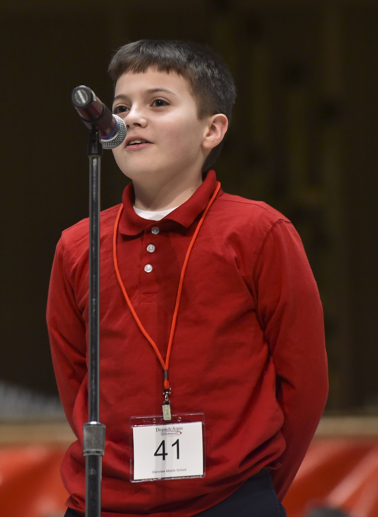 030319-mda-nws-spellingbee-17.jpg